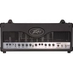 PEAVEY Tour VB-2